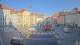 Graz 01.05.2025 07:30