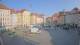 Graz 09.06.2025 07:30
