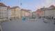 Graz 09.06.2025 07:30