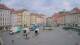Graz 03.07.2025 07:30