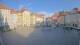 Graz 17.07.2025 07:33