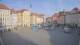 Graz 20.05.2025 07:30