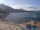 Sutomore 30.04.2025 07:30