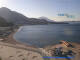 Sutomore 30.04.2025 07:30