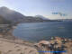 Sutomore 30.06.2025 07:30
