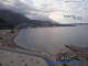 Sutomore 20.03.2025 07:31