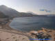 Sutomore 14.06.2025 07:30