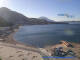 Sutomore 30.04.2025 07:30