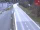 Ehrwald 30.04.2025 07:30
