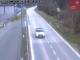Ehrwald 30.04.2025 07:30