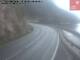 Achenkirch 15.07.2025 07:33