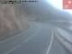 Achenkirch 29.04.2025 07:30