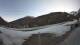 Sulden 01.05.2025 07:30