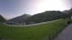 Sulden 09.06.2025 07:30