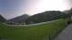Sulden 09.06.2025 07:30