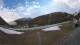 Sulden 22.03.2025 07:31