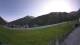 Solda 14.06.2025 07:30
