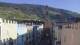 Sterzing 01.05.2025 07:31