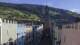Sterzing 10.07.2025 07:31