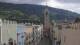 Sterzing 13.07.2025 07:31