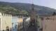 Sterzing 09.06.2025 07:31