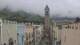 Sterzing 22.03.2025 07:31
