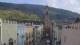 Sterzing 29.04.2025 07:31