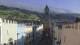 Sterzing 15.06.2025 07:31