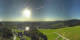 Oberwiesenthal 01.05.2025 07:30