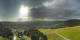 Oberwiesenthal 11.07.2025 07:30
