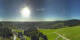 Oberwiesenthal 23.04.2025 07:30