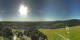 Oberwiesenthal 01.07.2025 07:30