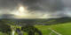 Oberwiesenthal 09.06.2025 07:30