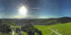Oberwiesenthal 24.04.2025 07:30