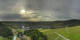 Oberwiesenthal 05.07.2025 07:30