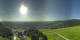 Oberwiesenthal 14.06.2025 07:30