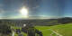 Oberwiesenthal 29.04.2025 07:30