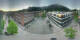 Dornbirn 30.04.2025 07:31