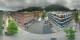 Dornbirn 09.07.2025 07:31