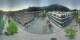 Dornbirn 01.05.2025 07:31