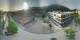 Dornbirn 09.06.2025 07:31