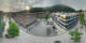 Dornbirn 09.06.2025 07:31