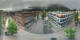Dornbirn 03.07.2025 07:31