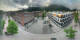 Dornbirn 06.07.2025 07:31