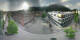 Dornbirn 14.06.2025 07:31