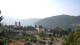 Millstatt 15.06.2025 07:30