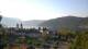 Millstatt 30.04.2025 07:30