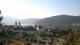 Millstatt 01.07.2025 07:30