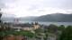 Millstatt 23.04.2025 07:30