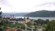 Millstatt 09.06.2025 07:30